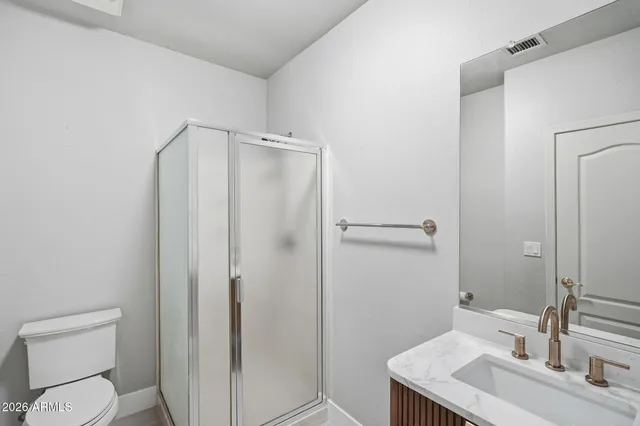 $3,995 | 1425 West Commerce Avenue, Gilbert, AZ 85233