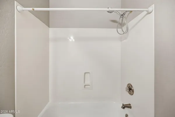 $3,995 | 1425 West Commerce Avenue, Gilbert, AZ 85233