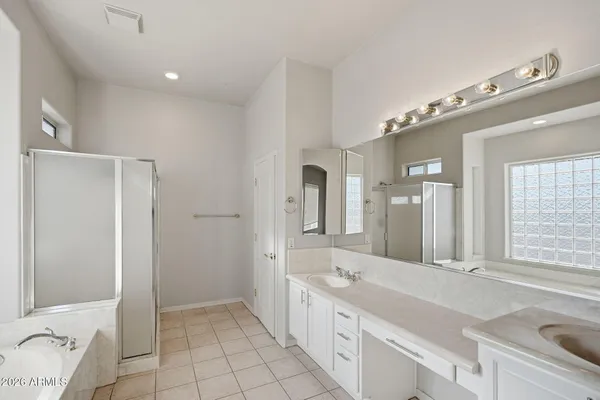 $3,995 | 1425 West Commerce Avenue, Gilbert, AZ 85233