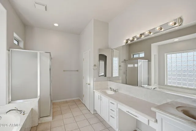 $3,995 | 1425 West Commerce Avenue, Gilbert, AZ 85233