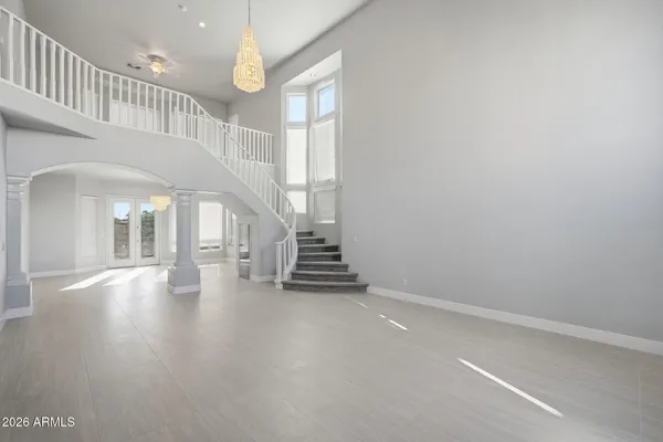 $3,995 | 1425 West Commerce Avenue, Gilbert, AZ 85233