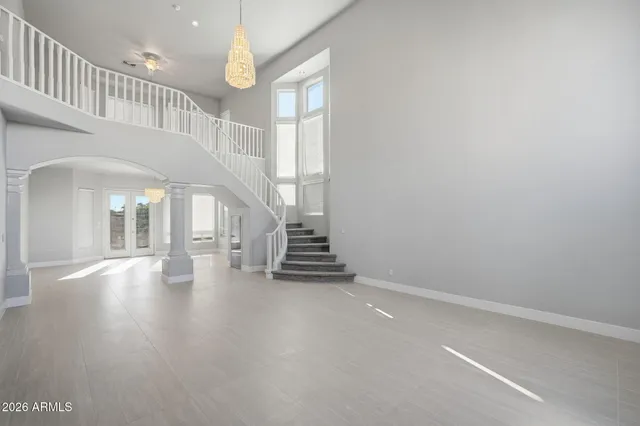 $3,995 | 1425 West Commerce Avenue, Gilbert, AZ 85233