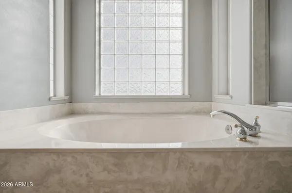 $3,995 | 1425 West Commerce Avenue, Gilbert, AZ 85233