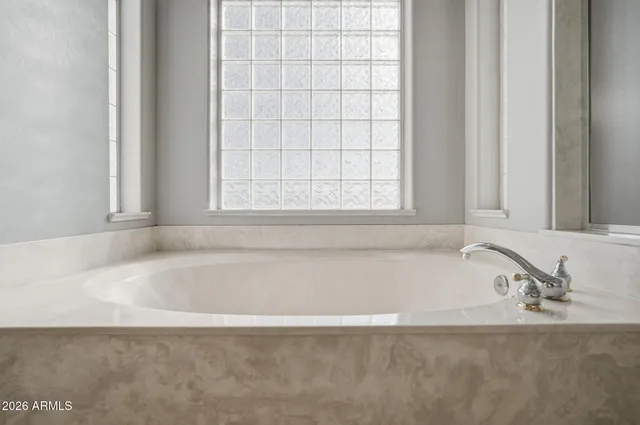 $3,995 | 1425 West Commerce Avenue, Gilbert, AZ 85233