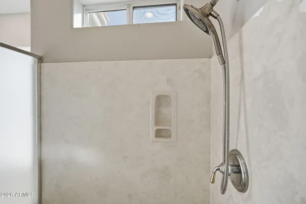 $3,995 | 1425 West Commerce Avenue, Gilbert, AZ 85233