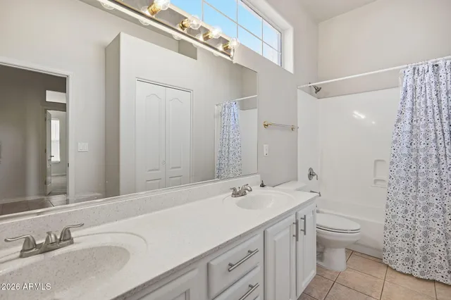 $3,995 | 1425 West Commerce Avenue, Gilbert, AZ 85233