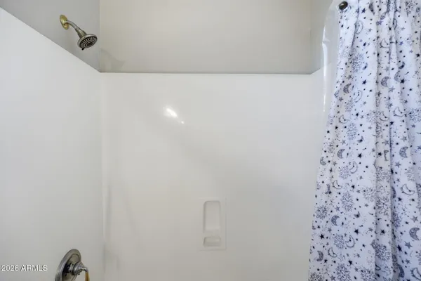 $3,995 | 1425 West Commerce Avenue, Gilbert, AZ 85233