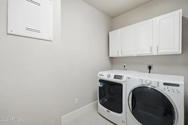 $3,995 | 1425 West Commerce Avenue, Gilbert, AZ 85233