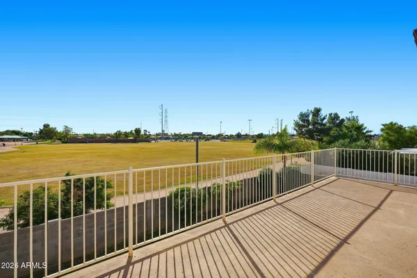 $3,995 | 1425 West Commerce Avenue, Gilbert, AZ 85233