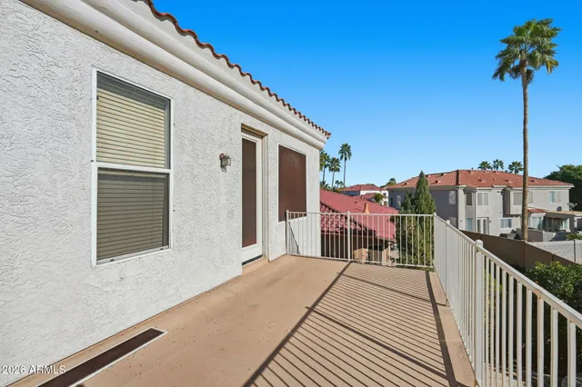 $3,995 | 1425 West Commerce Avenue, Gilbert, AZ 85233