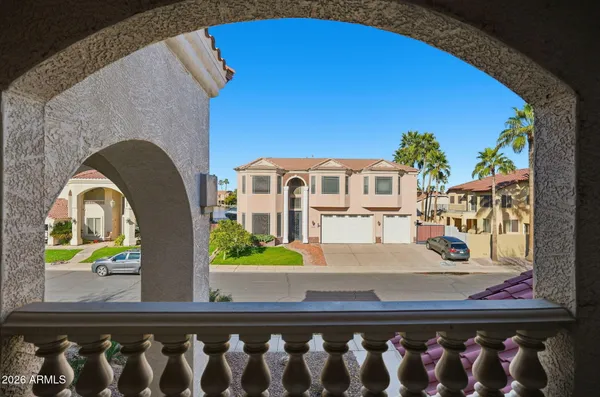 $3,995 | 1425 West Commerce Avenue, Gilbert, AZ 85233
