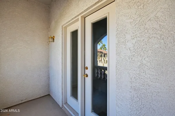 $3,995 | 1425 West Commerce Avenue, Gilbert, AZ 85233
