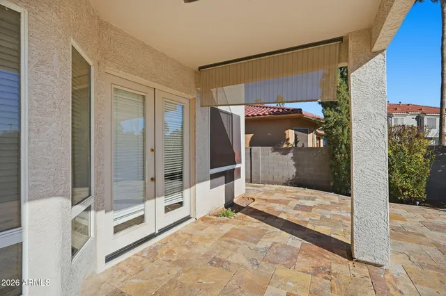 $3,995 | 1425 West Commerce Avenue, Gilbert, AZ 85233