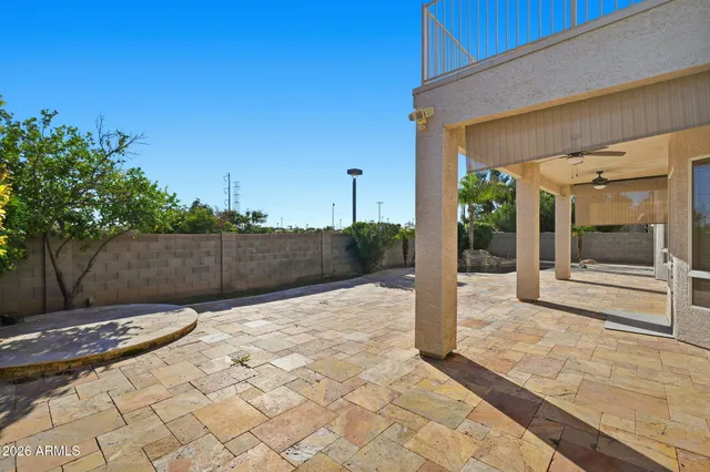 $3,995 | 1425 West Commerce Avenue, Gilbert, AZ 85233