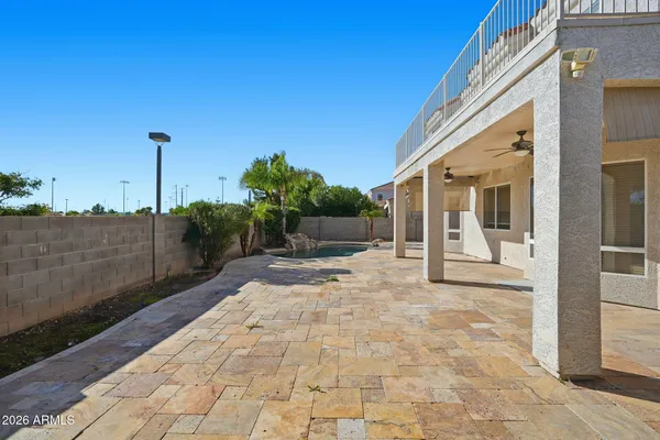 $3,995 | 1425 West Commerce Avenue, Gilbert, AZ 85233