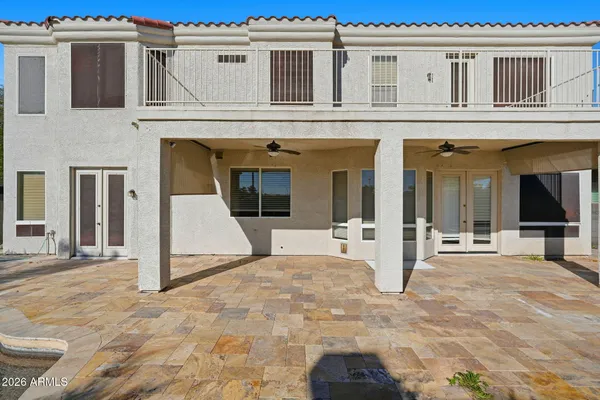 $3,995 | 1425 West Commerce Avenue, Gilbert, AZ 85233