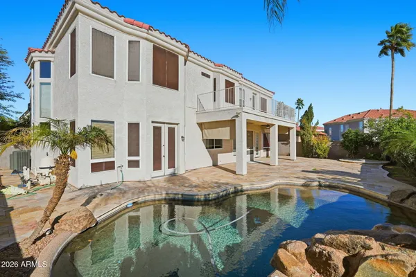 $3,995 | 1425 West Commerce Avenue, Gilbert, AZ 85233