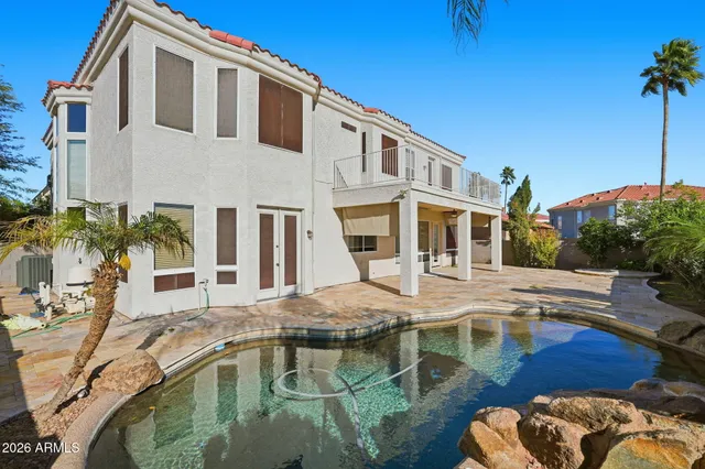 $3,995 | 1425 West Commerce Avenue, Gilbert, AZ 85233