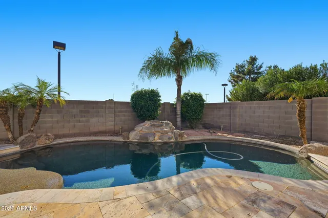 $3,995 | 1425 West Commerce Avenue, Gilbert, AZ 85233