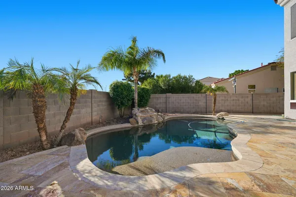 $3,995 | 1425 West Commerce Avenue, Gilbert, AZ 85233