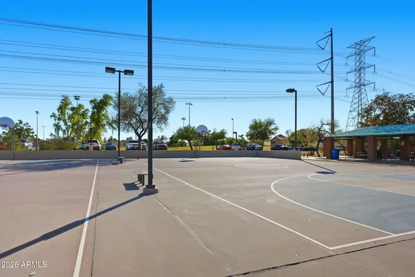 $3,995 | 1425 West Commerce Avenue, Gilbert, AZ 85233