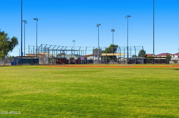 $3,995 | 1425 West Commerce Avenue, Gilbert, AZ 85233