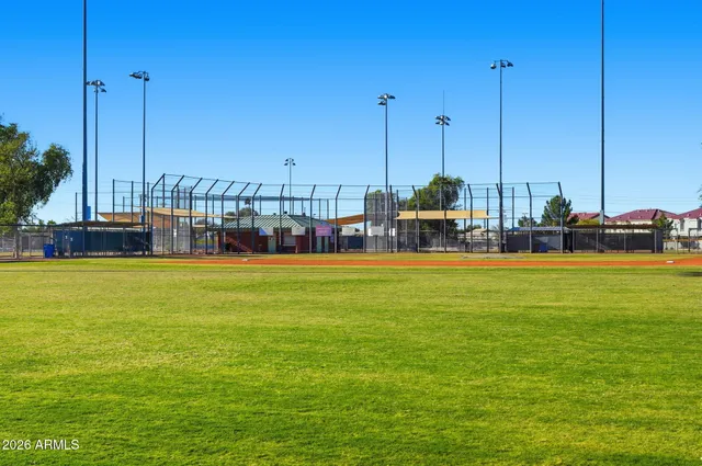 $3,995 | 1425 West Commerce Avenue, Gilbert, AZ 85233