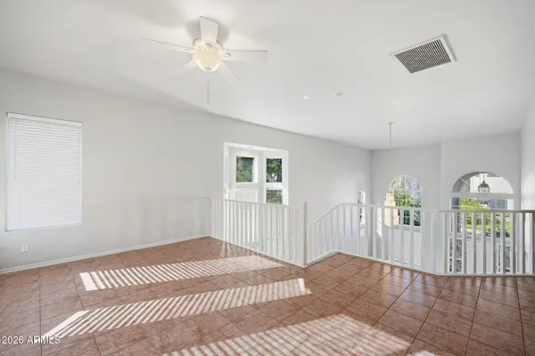 $3,995 | 1425 West Commerce Avenue, Gilbert, AZ 85233