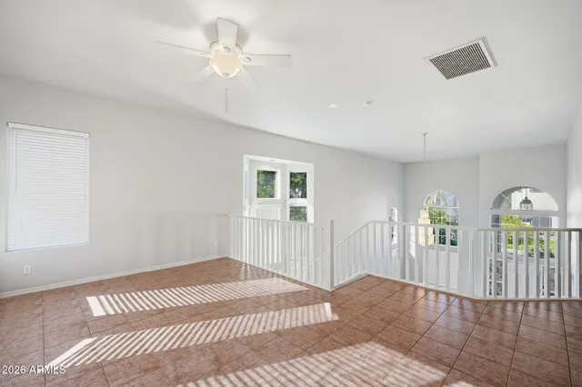 $3,995 | 1425 West Commerce Avenue, Gilbert, AZ 85233