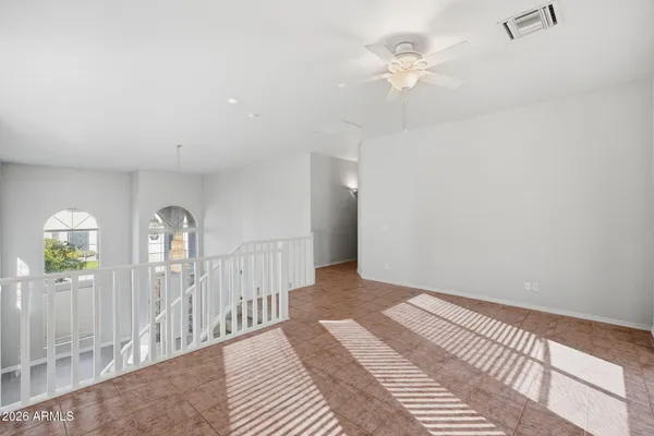 $3,995 | 1425 West Commerce Avenue, Gilbert, AZ 85233
