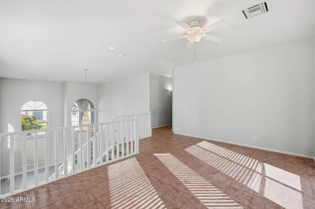 $3,995 | 1425 West Commerce Avenue, Gilbert, AZ 85233