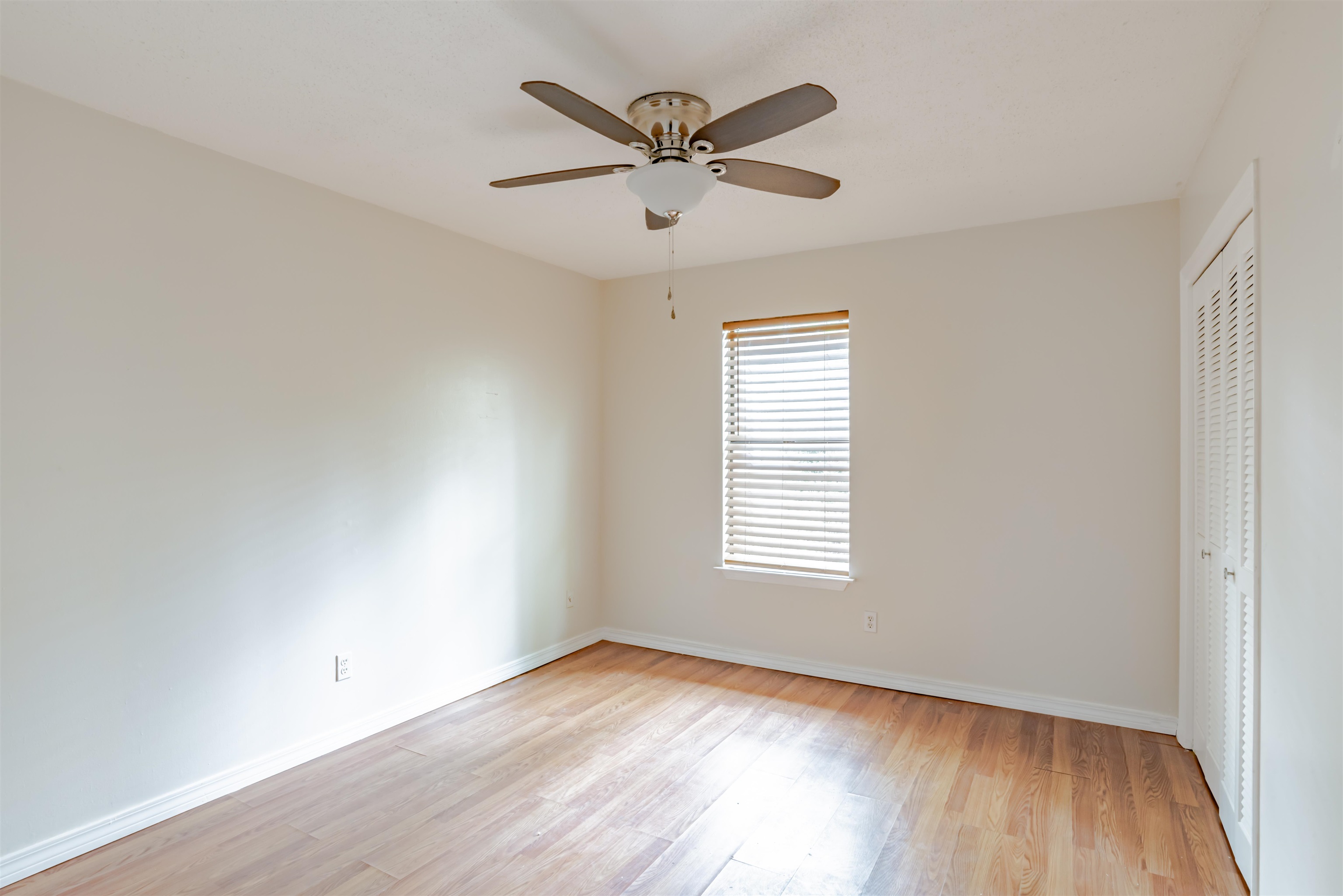 131 Montclair Loop Daphne, AL 36526 - Photo 15 of 19