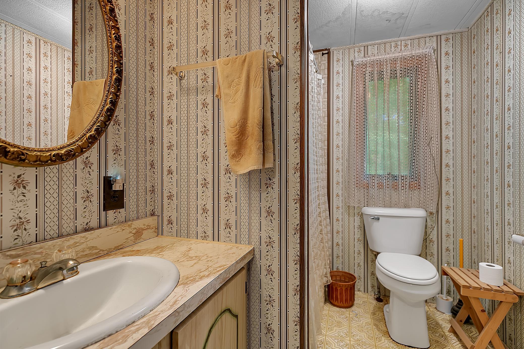 9857 West Lake Court Rice, MN 56367 - Photo 13 of 20 Gallery Image 13