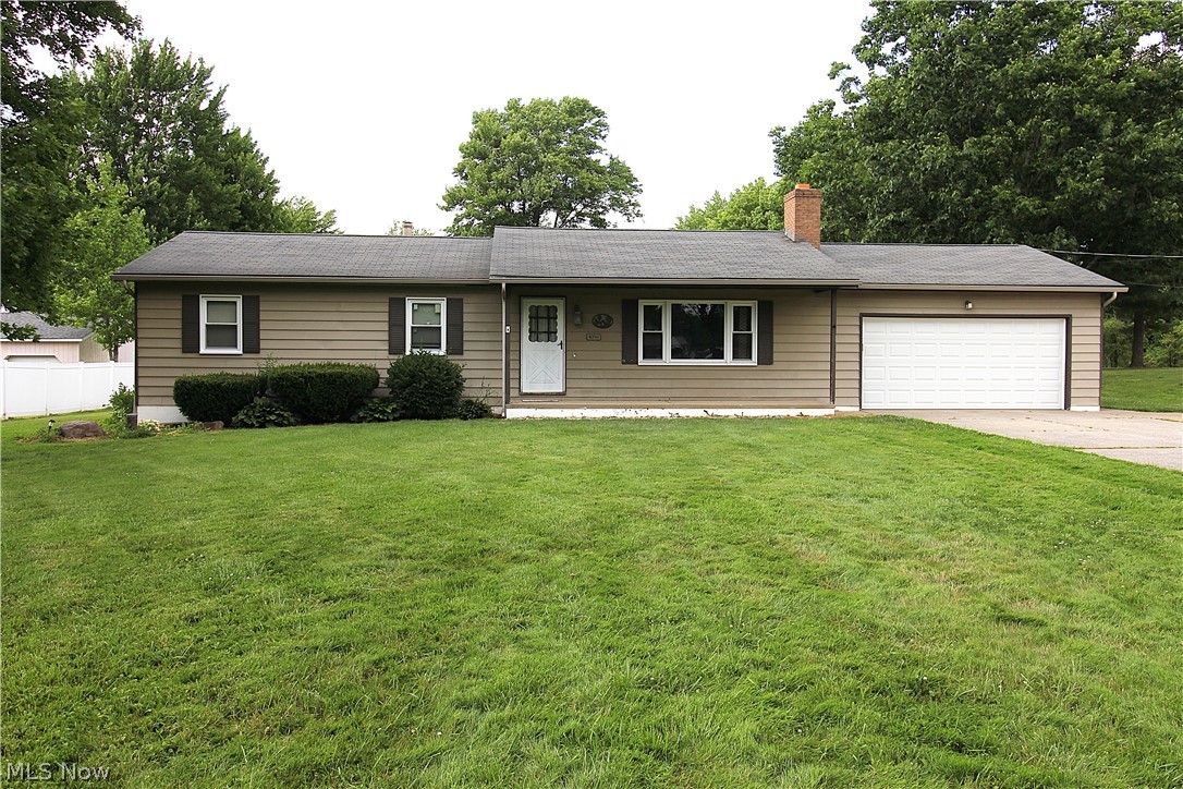 6741 Norwalk Road Medina, OH 44256 - Photo 1 of 20