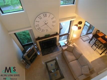 644 Ashley Circle East Rochester, MI 48307 - Photo 3 of 9 145946-2.JPG