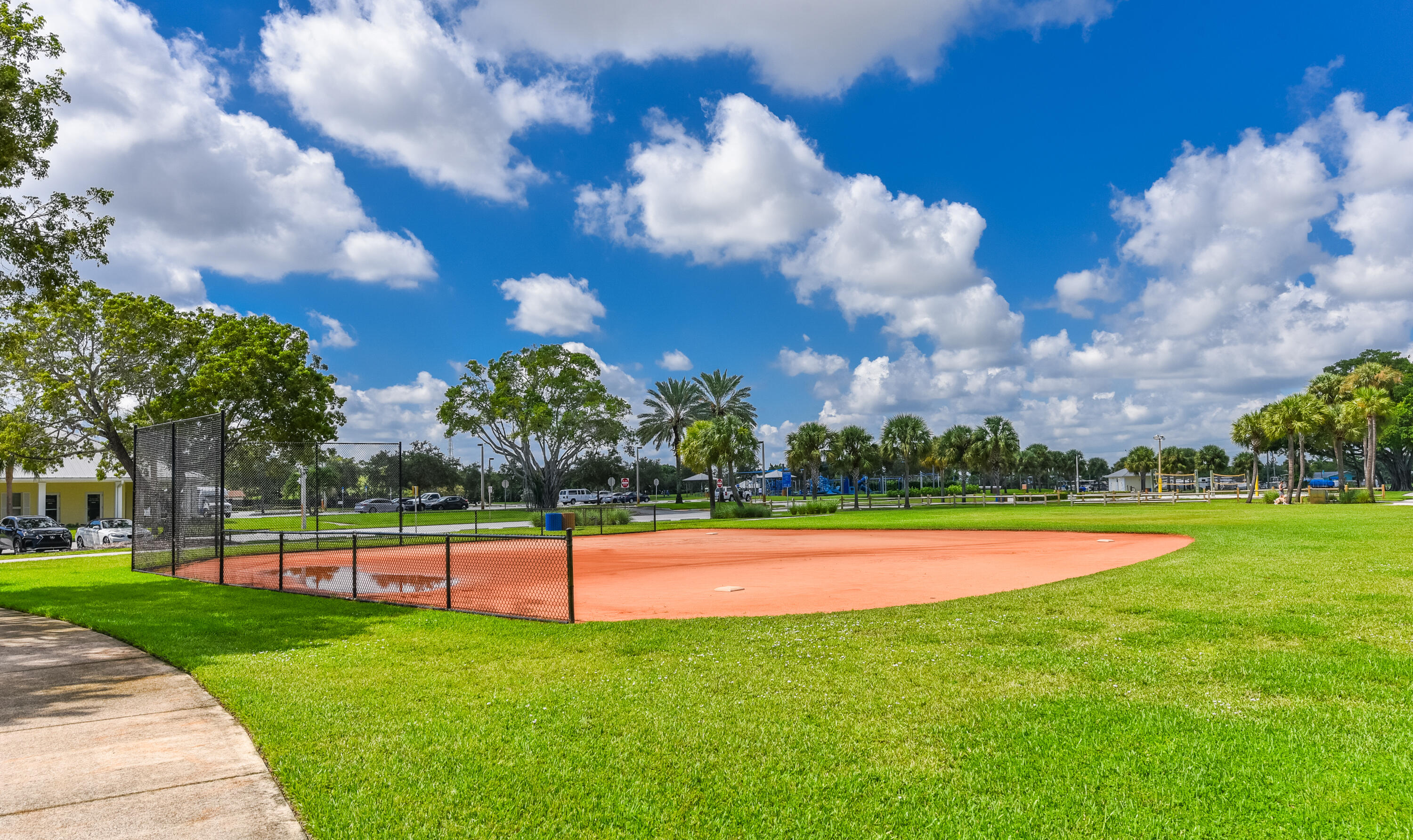 928 Prosperity Farms Road North Palm Beach, FL 33408 - Photo 15 of 24 Anchorage Harbour Park_1