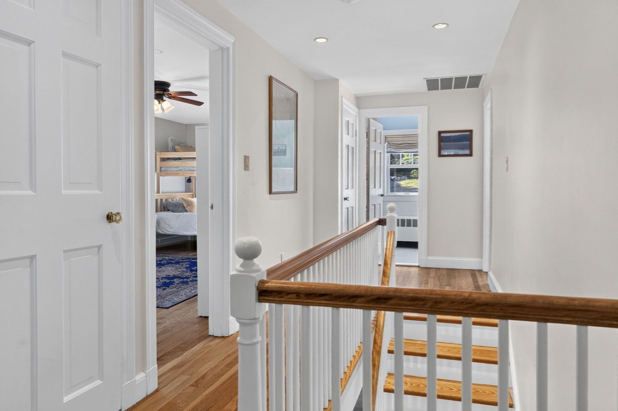70 Westchester Road Boston, MA 02130 - Photo 15 of 38 Gallery Image 15