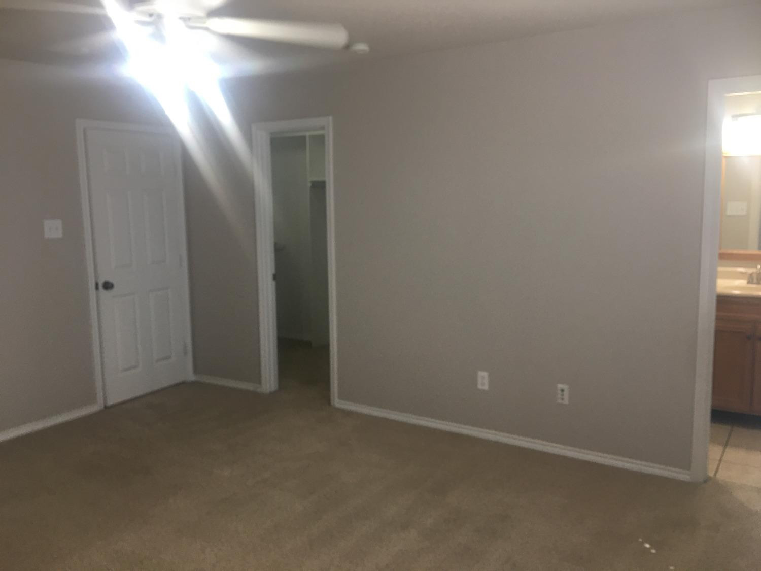 6521 92nd Street Lubbock, TX 79424 - Photo 12 of 13 Photo 11