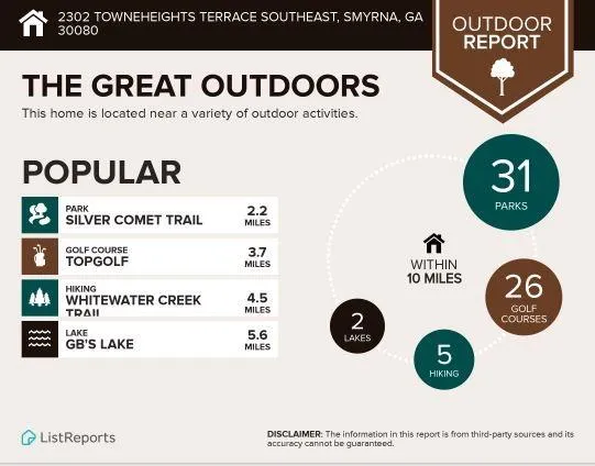 a picture of a bench in front of a wall