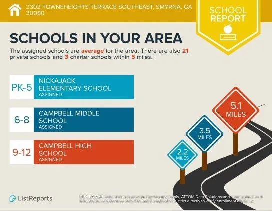 a picture of a bench in front of a wall