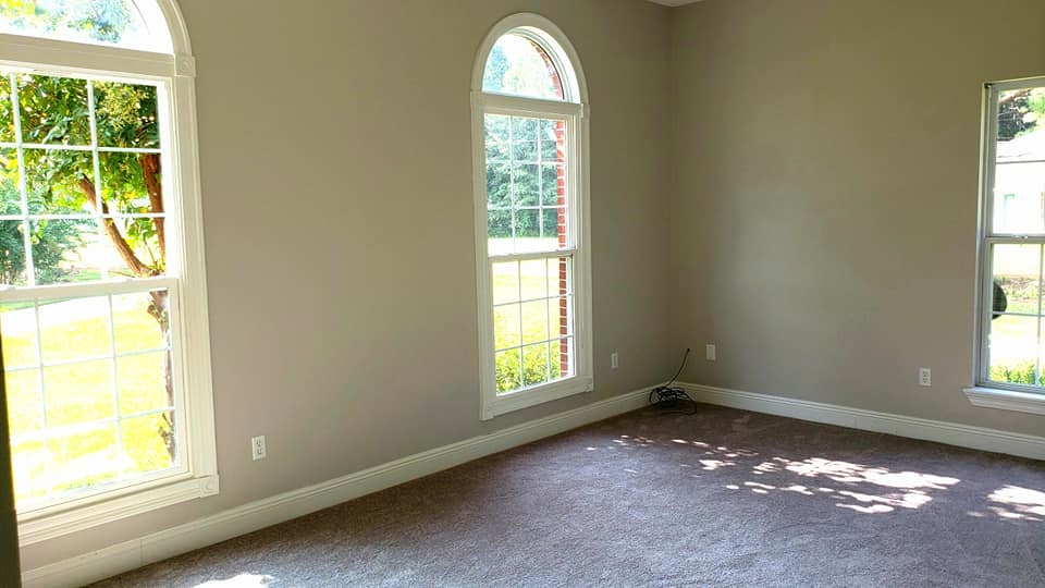 44165 -A Pine Grove Road Bay Minette, AL 36507 - Photo 19 of 26