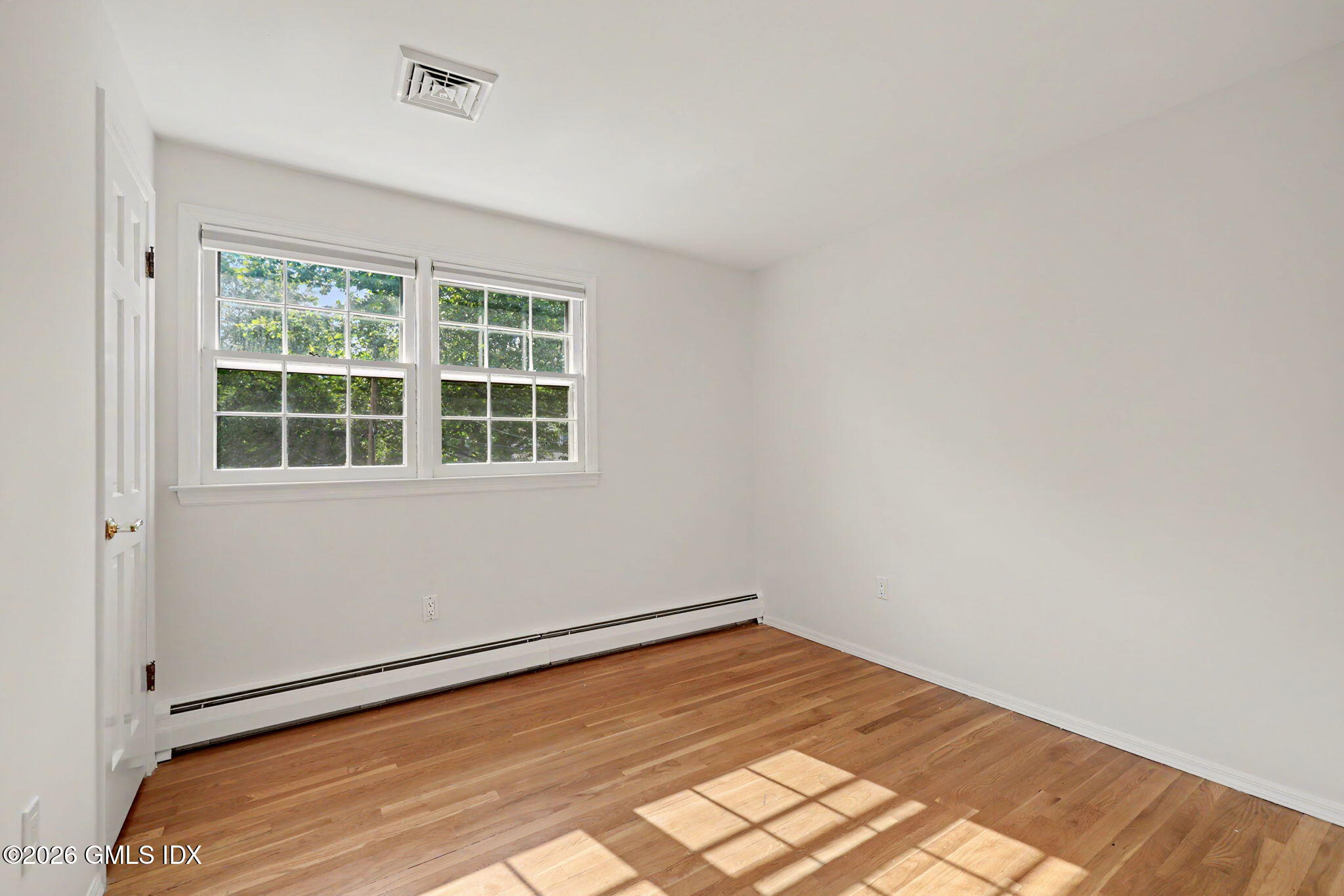 26 Revere Road Riverside, CT 06878 - Photo 37 of 55 36-web-or-mls-26-revere-rd