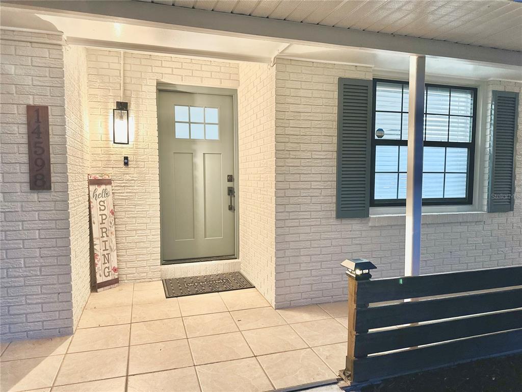 14598 Southwest 34th Terrace Road Ocala, FL 34473 - Photo 15 of 72 Gallery Image 15