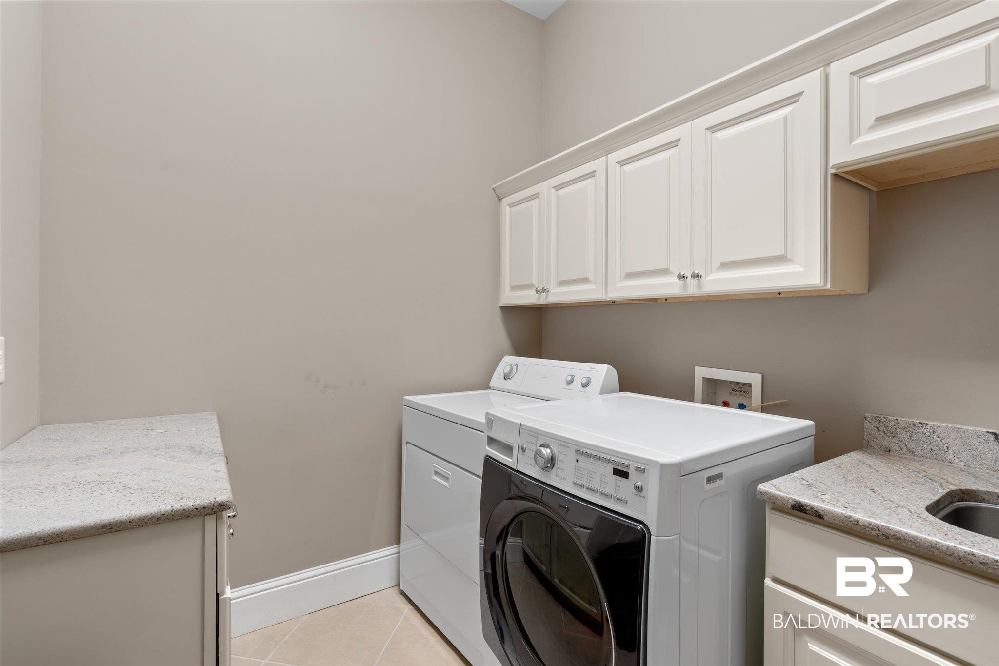 7691 Sweetgum Court Mobile, AL 36695 - Photo 33 of 42