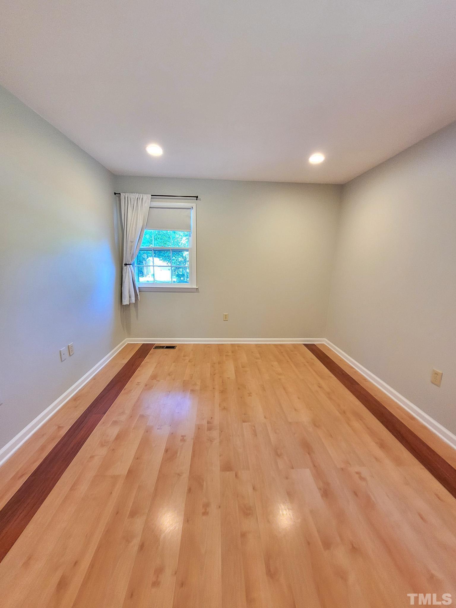 308 Lyme Court Raleigh, NC 27609 - Photo 26 of 50 Photo #26