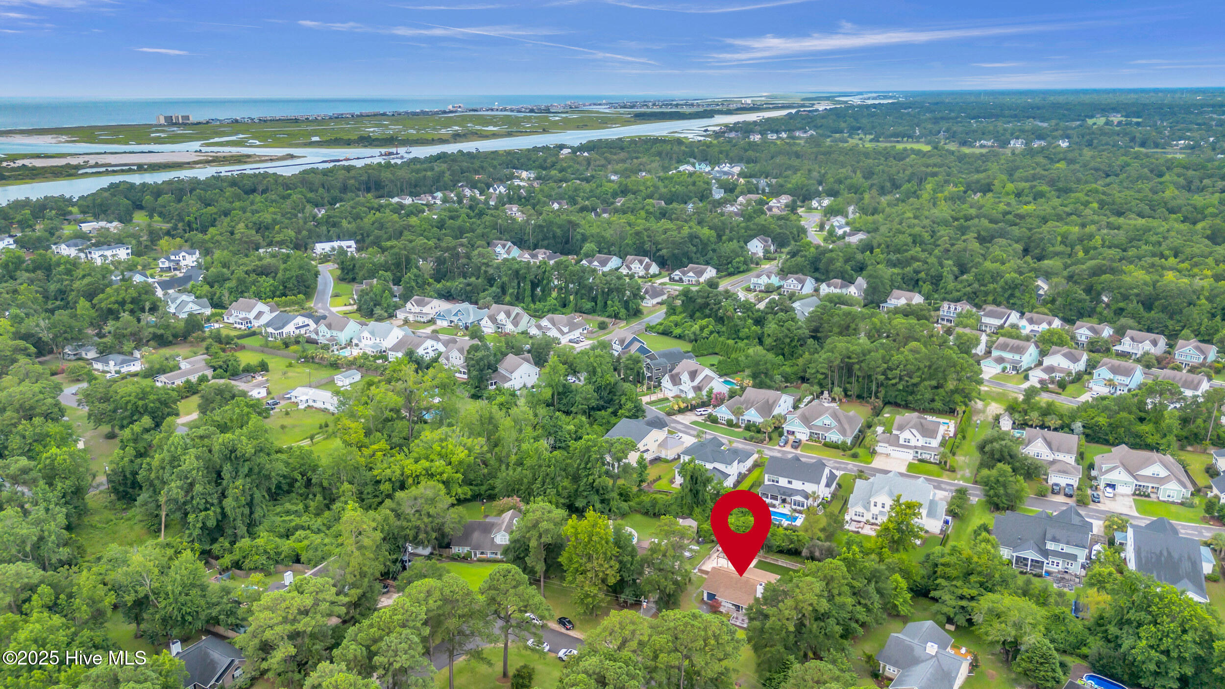 1620 Field View Road Wilmington, NC 28411 - Photo 46 of 56 1620 Field View Rd-00048