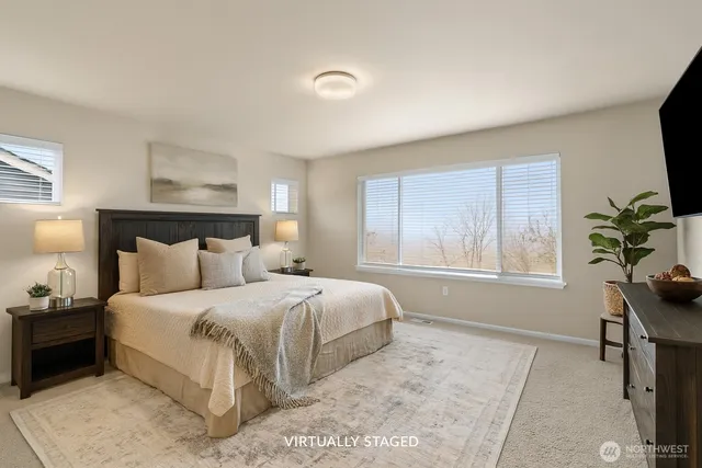 $700,000 | 10408 Treasure Drive Northwest, Silverdale, WA 98383