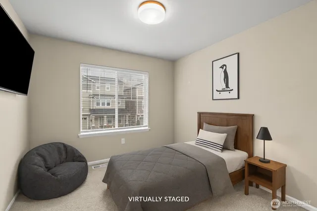 $700,000 | 10408 Treasure Drive Northwest, Silverdale, WA 98383