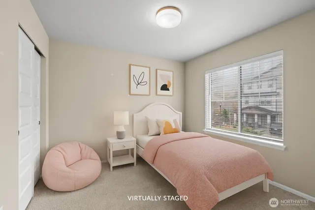 $700,000 | 10408 Treasure Drive Northwest, Silverdale, WA 98383