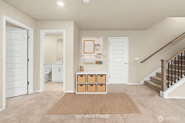 $700,000 | 10408 Treasure Drive Northwest, Silverdale, WA 98383